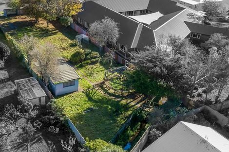 Photo of property in 20 Sewell Street, Linwood, Christchurch, 8062