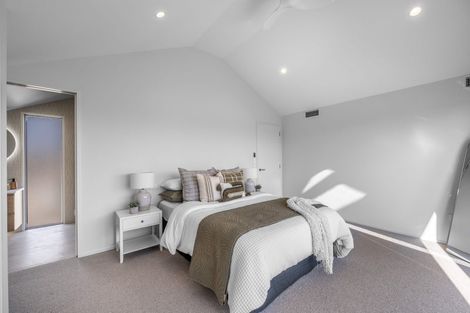 Photo of property in 146 Terrace Street, Rosedale, Invercargill, 9810