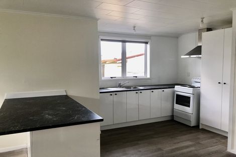 Photo of property in 1467 Eruera Street, Rotorua, 3010