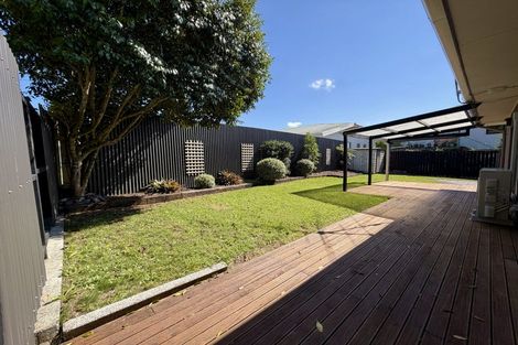 Photo of property in 17a Hooper Avenue, Pukekohe, 2120