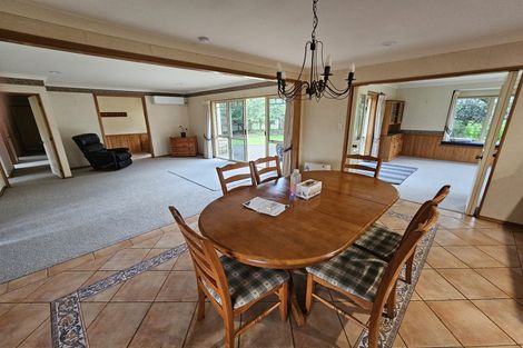 Photo of property in 1 Braeburn Place, Bethlehem, Tauranga, 3110