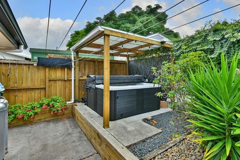 Photo of property in 4a Shirley Avenue, Papakura, 2110