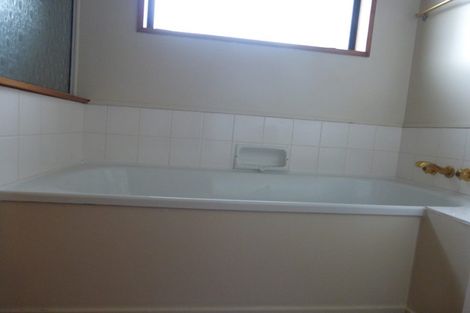 Photo of property in 1/56 Devon Street, Sydenham, Christchurch, 8023