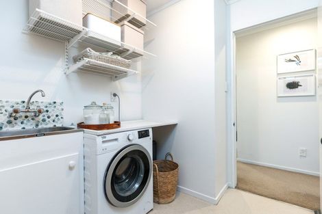 Photo of property in 9b Scotston Grove, Witherlea, Blenheim, 7201