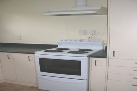 Photo of property in 1b Horoeka Street, Stokes Valley, Lower Hutt, 5019