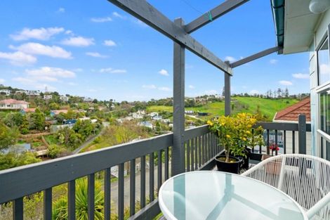 Photo of property in 31 Wolfe Street, Washington Valley, Nelson, 7010