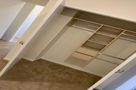 Photo of property in 18 Paripari Street, Flat Bush, Auckland, 2019