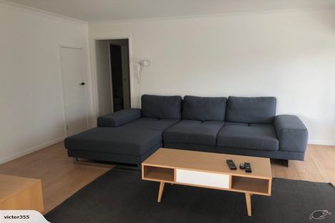 Photo of property in 47 Pah Road, Cockle Bay, Auckland, 2014