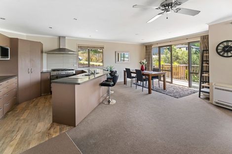 Photo of property in 34 Saint Lawrence Street, Toi Toi, Nelson, 7010