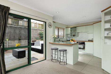 Photo of property in 27a Bell Street, Judea, Tauranga, 3110