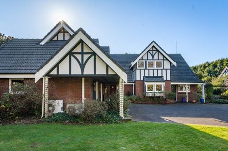 Photo of property in 195 Beach Road, Katikati, 3178