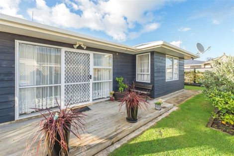 Photo of property in 19a Somerset Road, Springvale, Whanganui, 4501