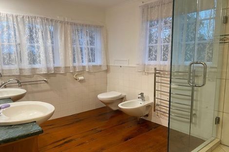 Photo of property in 145 Spur Road, Stillwater, Silverdale, 0993