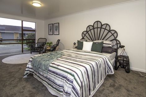 Photo of property in 34a Monrad Street, Highbury, Palmerston North, 4412
