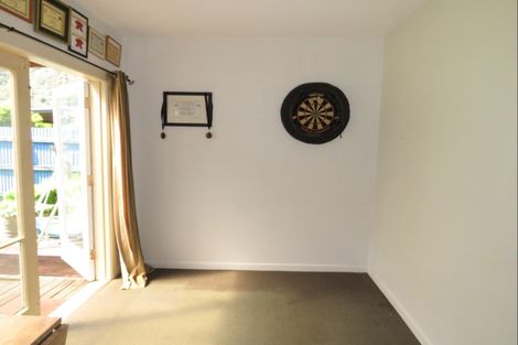 Photo of property in 57 Dick Street, Reefton, 7830