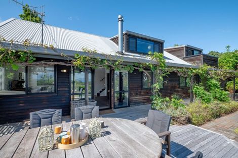 Photo of property in 21 Rangimoana Avenue, Motuoapa, Turangi, 3382