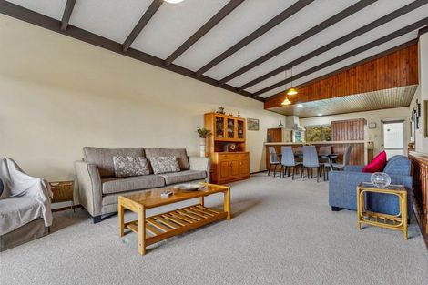 Photo of property in 38 Clark Road, Te Kamo, Whangarei, 0112