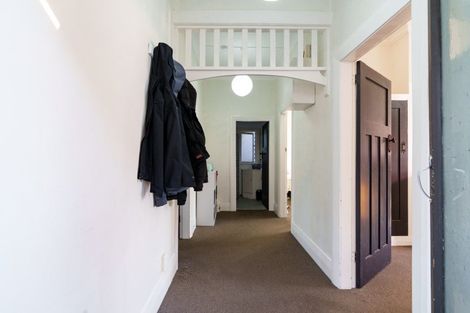 Photo of property in 24 Fawcett Street, South Dunedin, Dunedin, 9012