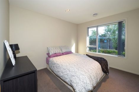 Photo of property in 35a Wellington Street, Hampstead, Ashburton, 7700