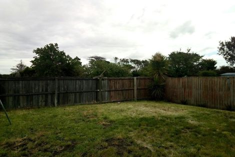 Photo of property in 2/140 Union Street, New Brighton, Christchurch, 8061