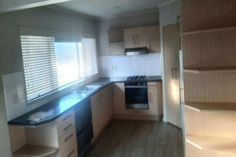 Photo of property in 3/421 Hibiscus Coast Highway, Orewa, 0931