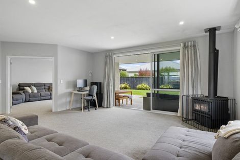 Photo of property in 38 Charlesworth Drive, Allenton, Ashburton, 7700