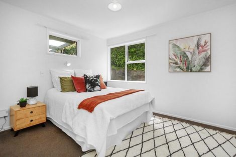 Photo of property in 35a Ranui Terrace, Tawa, Wellington, 5028