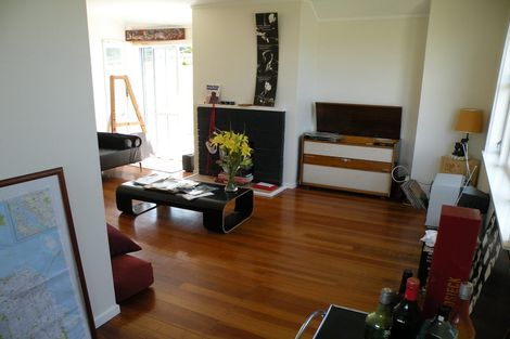 Photo of property in 28 Hukatai Street, Elsdon, Porirua, 5022