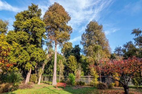 Photo of property in 20 Ngahere Street, Fendalton, Christchurch, 8041