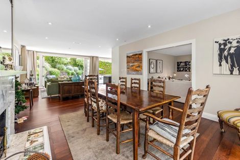 Photo of property in 47 Upland Road, Remuera, Auckland, 1050