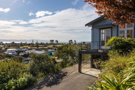 Photo of property in 83 Tahunanui Drive, Tahunanui, Nelson, 7011