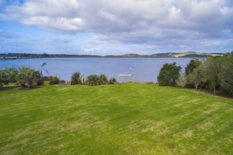 Photo of property in 324 Omaha Flats Road, Tawharanui Peninsula, Warkworth, 0986