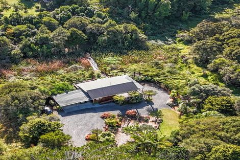 Photo of property in 56 Mission Road, Kerikeri, 0230