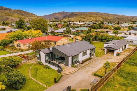 Photo of property in 5 Kerry Court, Cromwell, 9310