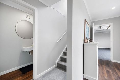 Photo of property in 46 Plescher Crescent, Leamington, Cambridge, 3432