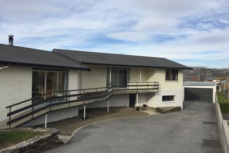 Photo of property in 68 Royal Terrace, Alexandra, 9320