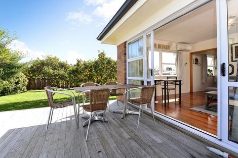 Photo of property in 54 English Street, St Andrews, Hamilton, 3200