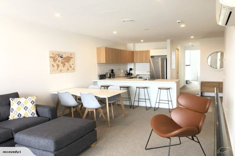 Photo of property in 406/231 Madras Street, Christchurch Central, Christchurch, 8011