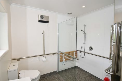 Photo of property in 8 Warin Place, Warkworth, 0910