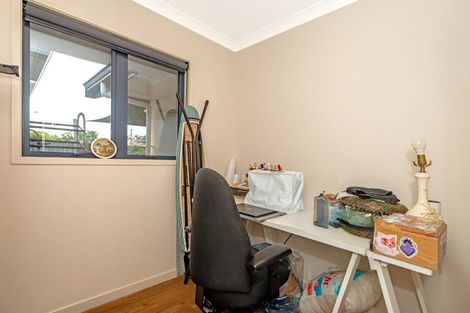 Photo of property in 14 Tuamotu Park, Wainui, Gisborne, 4010