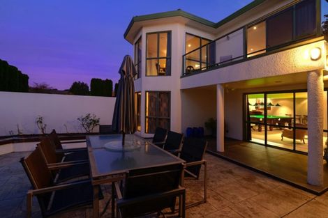 Photo of property in 29 Foley Drive, Springfield, Rotorua, 3015