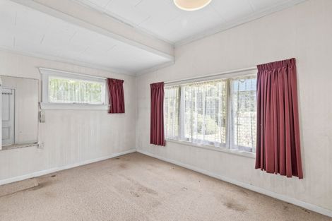 Photo of property in 17 Central Takaka Road, Takaka, 7183