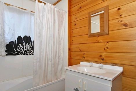 Photo of property in 2/54 Springs Road, Hornby, Christchurch, 8042