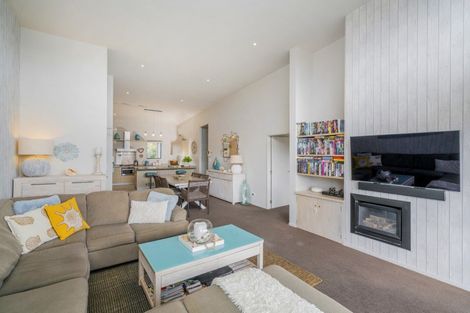 Photo of property in 38/73a South Highway East, Whitianga, 3510