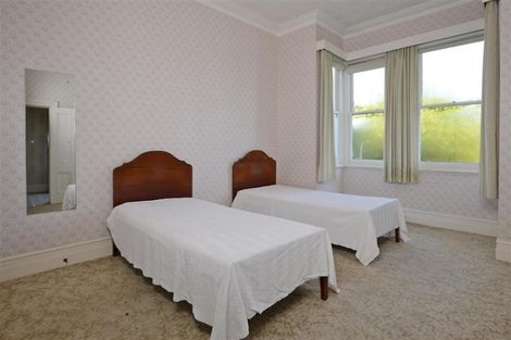 Photo of property in 38 Teignmouth Street, Abbotsford, Dunedin, 9018