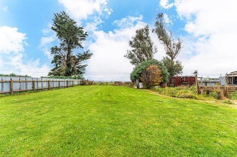 Photo of property in 13 Braddon Street, Saint Andrews, 7988