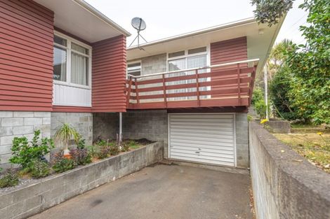 Photo of property in 27b Virginia Road, Saint Johns Hill, Whanganui, 4500