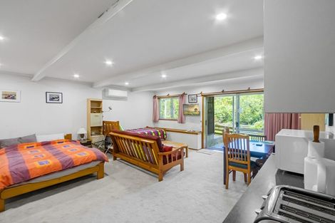 Photo of property in 63 Henry Hill Road, Taupo, 3330