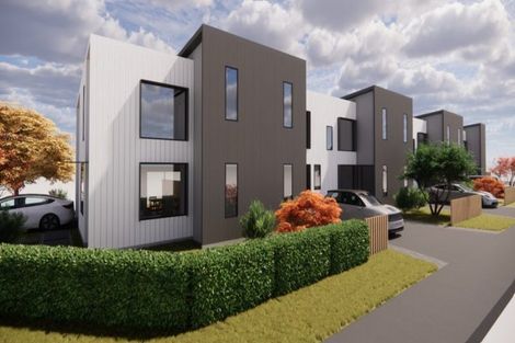 Photo of property in 37 Grange Road, Papatoetoe, Auckland, 2025