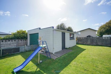 Photo of property in 10 Forfar Crescent, Rockdale, Invercargill, 9812